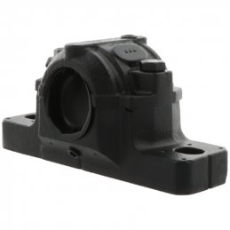 Plummer block housings SNC232-532